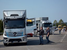 01_a cartrans 40 jahre 01. 31-08-2024